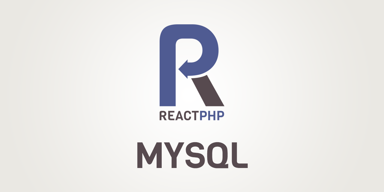 github.com