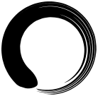 docs.laravel-enso.com