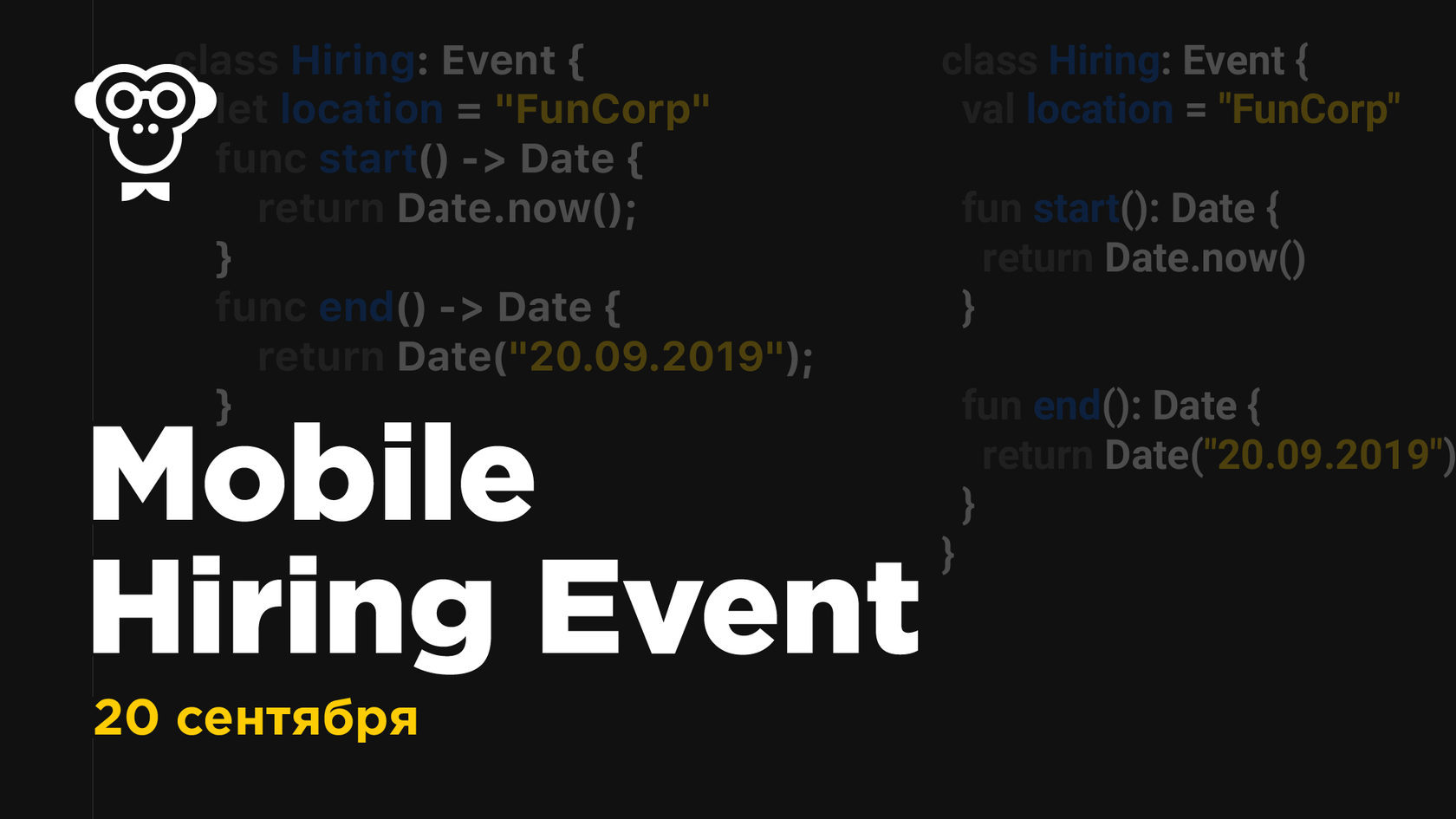 funcorphiring.com