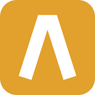 docs.laravel-excel.com