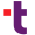 fi.neuvoo.com