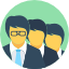 octobercms.com