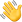 :wave: