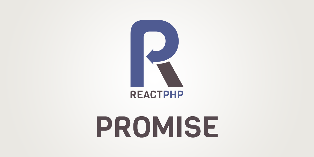 github.com