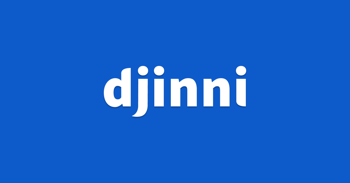 djinni.co