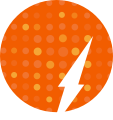 pushpin.org