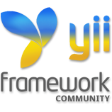 yiiframework.com.ua