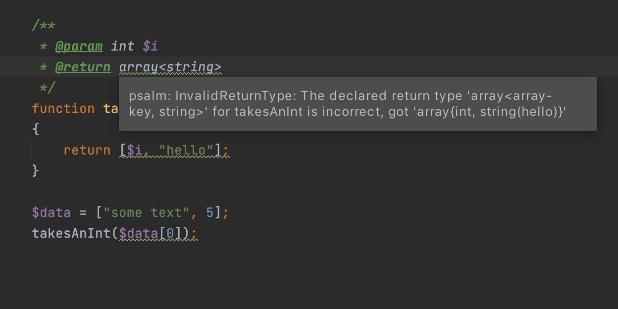 blog.jetbrains.com