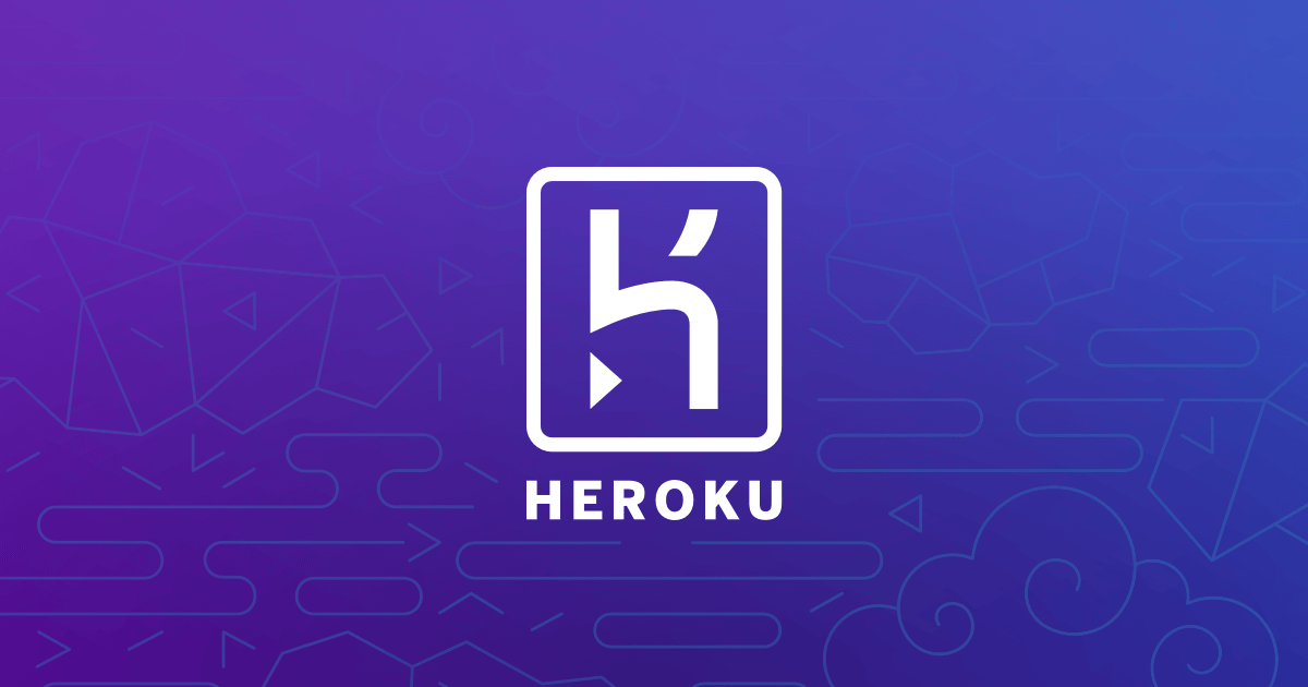 blog.heroku.com