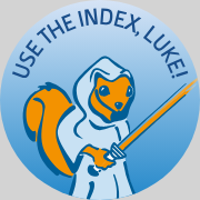 use-the-index-luke.com