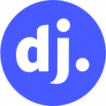 djinni.co