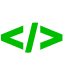 tokmakov.msk.ru