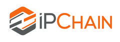 Ассоциация IPChain