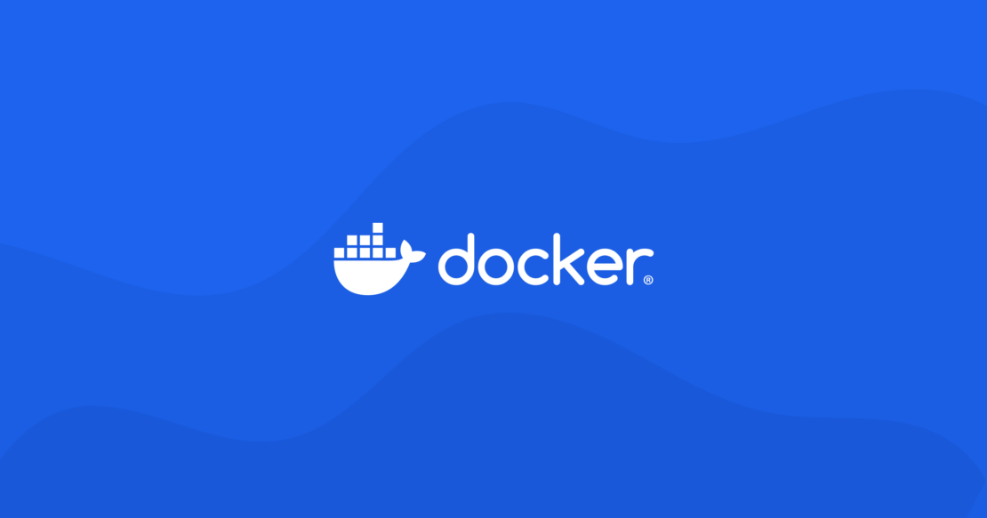 blog.docker.com