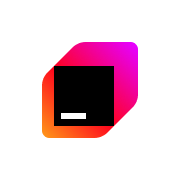 www.jetbrains.com