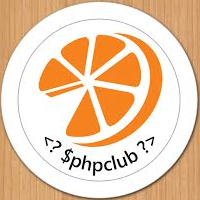 phpclub.ru